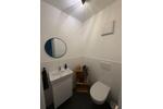 Erdgeschoßwohnung Obertshausen - 3 Zimmer, 91 m&sup2;, 1.650&euro; | Angebot:27630755