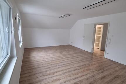 Frisch Sanierte 3-Zimmer Wohnung 3 zimmer