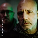 Devision Redux - Echoes We Keep Tour 2027