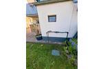 Doppelhaushälfte Biebesheim am Rhein - 5 Zimmer, 119 m&sup2;, 444.000&euro; | Angebot:27127037