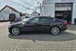 Jaguar XF Prestige Leder, GSHD, Navigation, Rückfahrkamer 104.922 km 21.690 &euro; Rodgau 63110