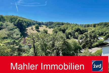 Grundstück zu verkaufen in Laudenbach 149.000 € 431 m² zimmer