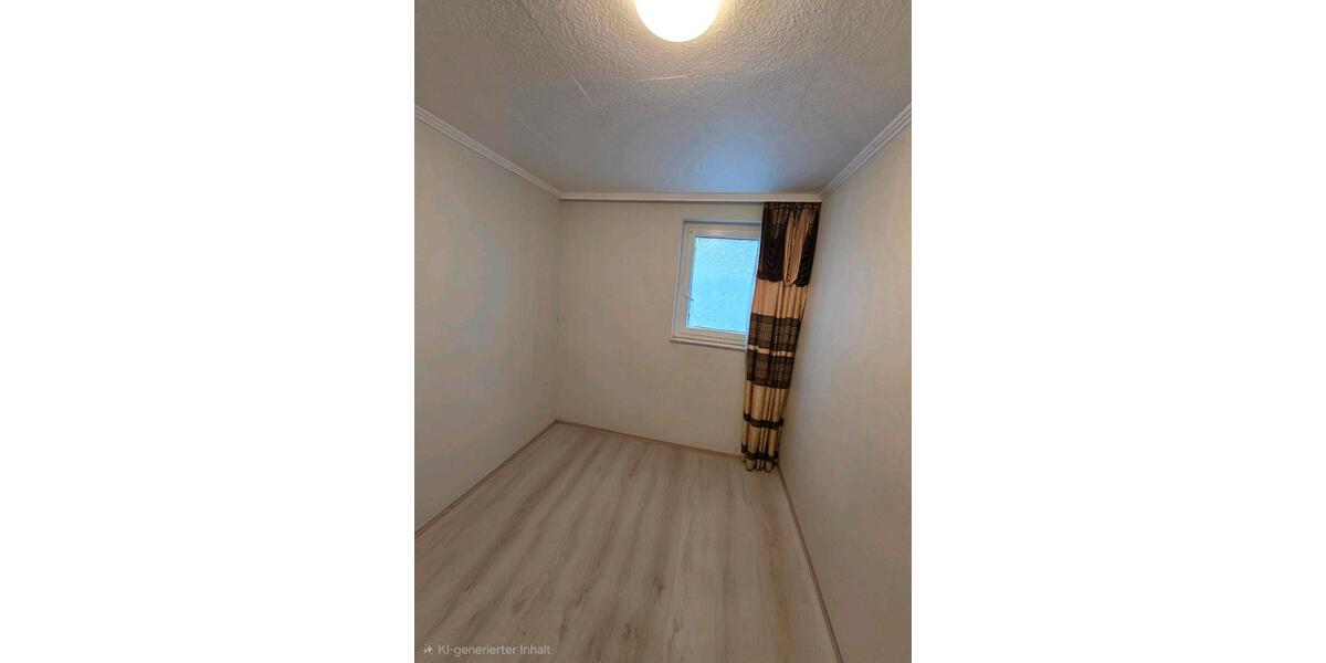 Etagenwohnung Dietzenbach - 3 Zimmer, 66 m&sup2;, 170.000&euro; | Angebot:27084492