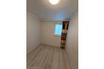 Etagenwohnung Dietzenbach - 3 Zimmer, 66 m&sup2;, 170.000&euro; | Angebot:27084492