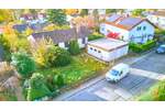 Grundstück Bensheim - 598.000&euro; | Angebot:25742339