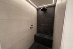 Einfamilienhaus Dreieich - 5 Zimmer, 168 m&sup2;, 3.660&euro; | Angebot:26080262
