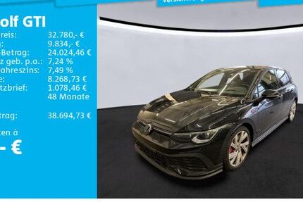 VW Golf 40.881 km 32.780 &euro; Neu-Isenburg 63263