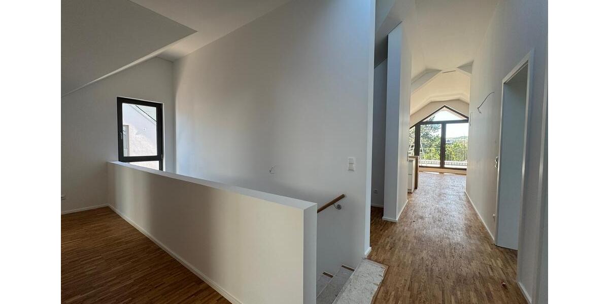 Einfamilienhaus Bodenheim - 3 Zimmer, 120 m&sup2;, 2.400&euro; | Angebot:26398550