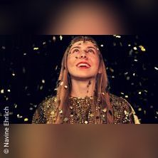 Frau Holle - Märchentheater für die ganze Familie 08.11.2025 Galli Theater Wiesbaden