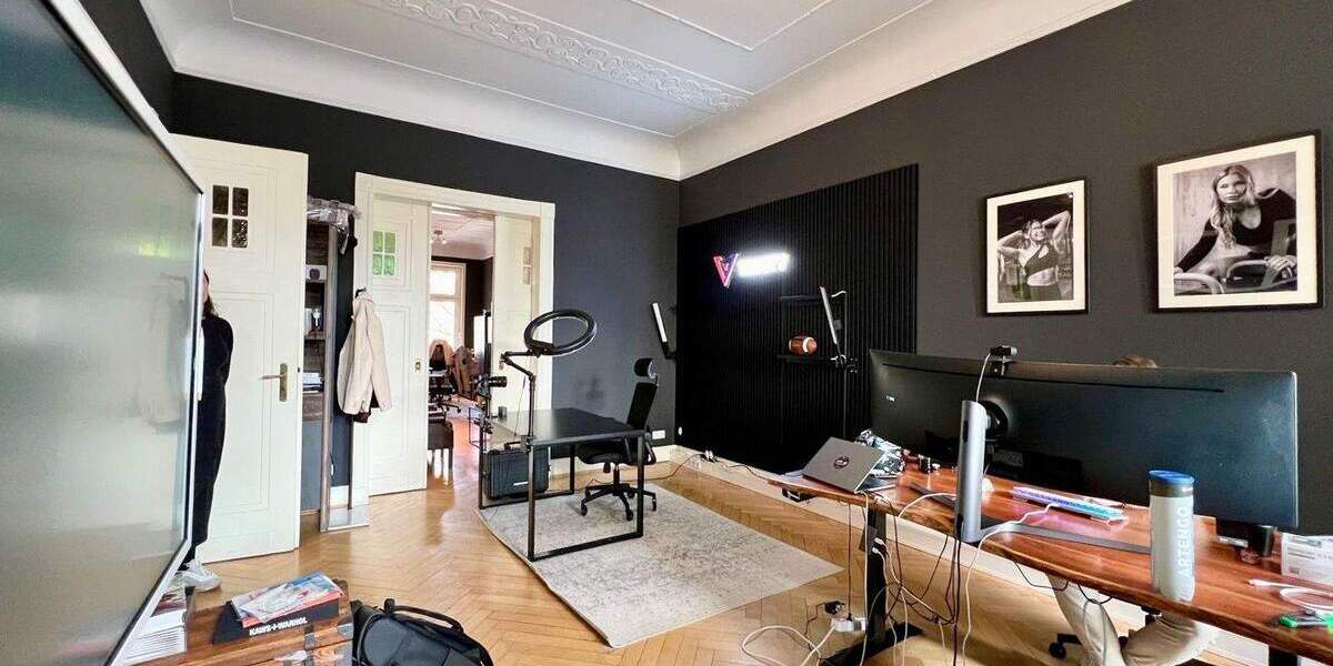 Gewerbeobjekt Offenbach Offenbach am Main - 2.700&euro; | Angebot:25610153
