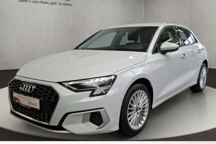 Audi A3 36.004 km 25.400 &euro; Dietzenbach 63128