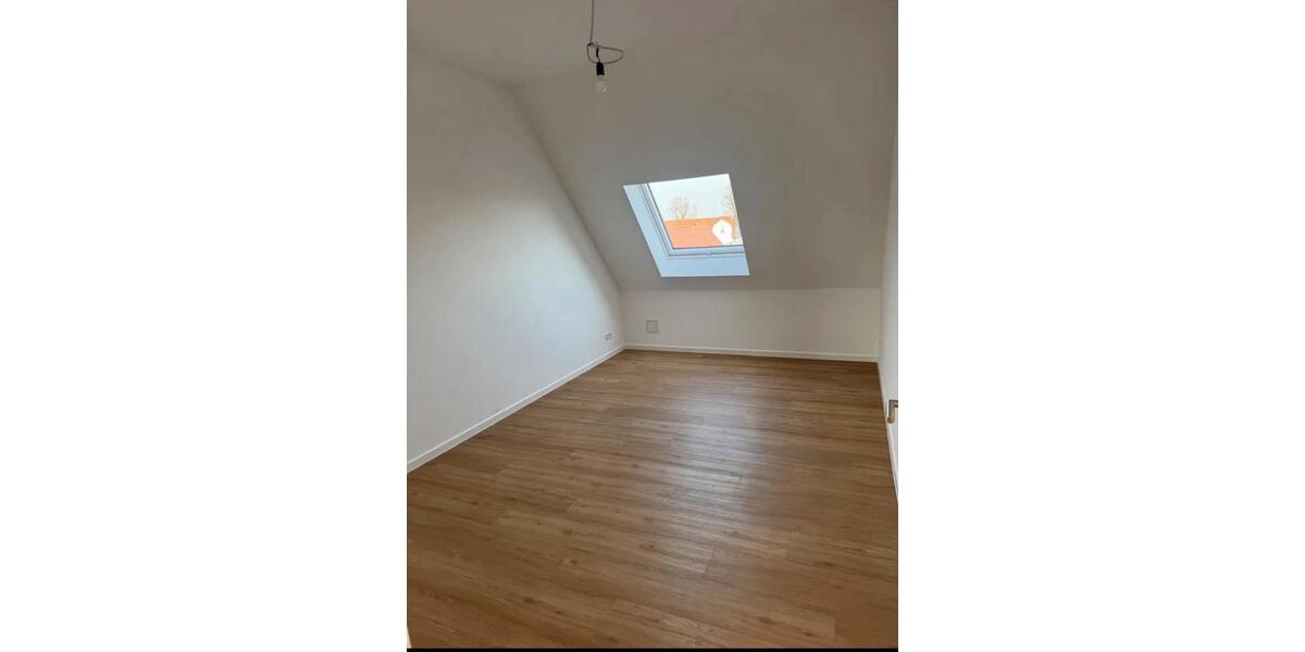 Etagenwohnung Darmstadt Arheilgen - 3 Zimmer, 70 m&sup2;, 1.595&euro; | Angebot:26251585