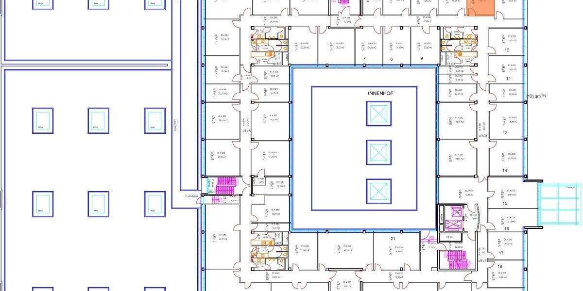 Gewerbeobjekt Dreieich Sprendlingen - 320&euro; | Angebot:24037112