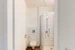 Etagenwohnung Frankfurt am Main Niederrad - 3 Zimmer, 88 m&sup2;, 1.490&euro; | Angebot:26347957