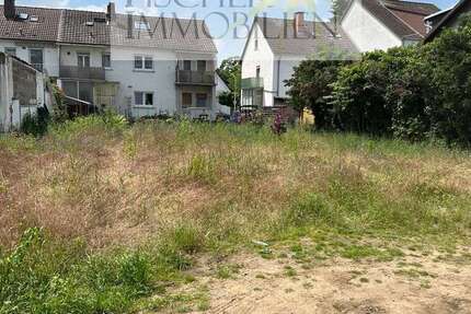 Grundstück zu verkaufen in Griesheim 225.000 € 312 m² zimmer