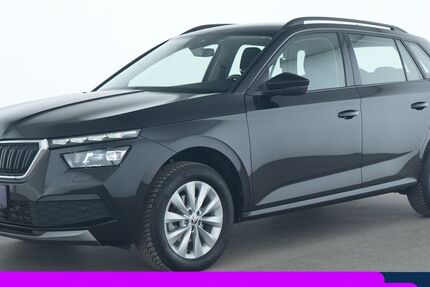 Skoda Kamiq 24.156 km 19.623 &euro; Dietzenbach bei Frankfurt 63128