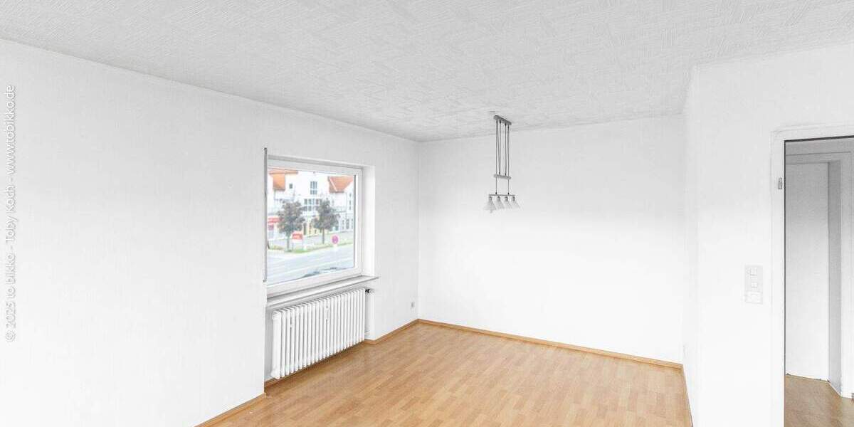 Gewerbeobjekt Rödermark Ober-Roden - 799.900&euro; | Angebot:23980870