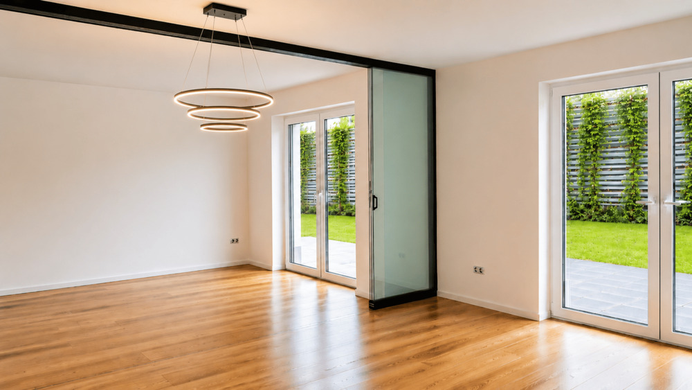 Mehrfamilienhaus, Wohnhaus Frankfurt am Main Altstadt - 1 Zimmer, 1.750.000&euro; | Angebot:26919979