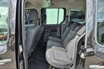 Mercedes-Benz Citan 111 CDI lang Tourer Edition 144.222 km 10.890 &euro; Rodgau 63110