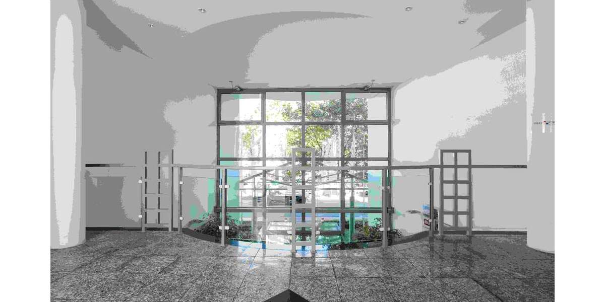 Gewerbeobjekt Darmstadt Darmstadt-Nord - 517&euro; | Angebot:18354688