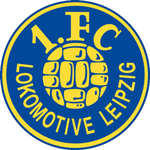 1. FC Lokomotive Leipzig - Hertha BSC II