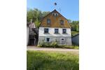 Einfamilienhaus Fürth - 7 Zimmer, 160 m&sup2;, 129.000&euro; | Angebot:26760339