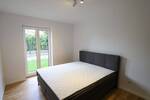 Etagenwohnung Darmstadt / Arheilgen Arheilgen - 3 Zimmer, 72 m&sup2;, 1.690&euro; | Angebot:25684807