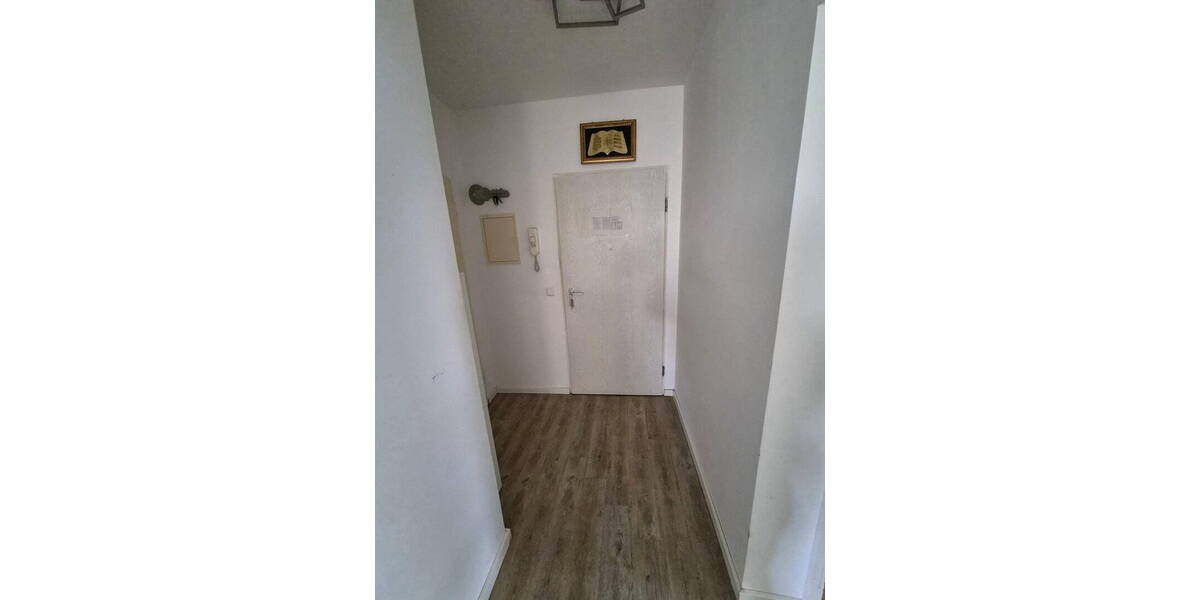 Etagenwohnung Heusenstamm - 3 Zimmer, 70 m&sup2;, 249.000&euro; | Angebot:26286961