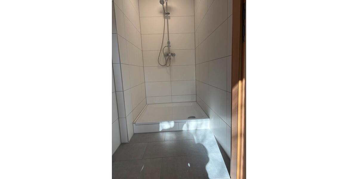 Erdgeschoßwohnung Mommenheim - 2 Zimmer, 60 m&sup2;, 181.000&euro; | Angebot:26548875
