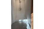 Erdgeschoßwohnung Mommenheim - 2 Zimmer, 60 m&sup2;, 181.000&euro; | Angebot:26548875