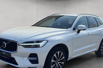 Volvo XC60 16.990 km 42.550 &euro; Frankfurt am Main 60486