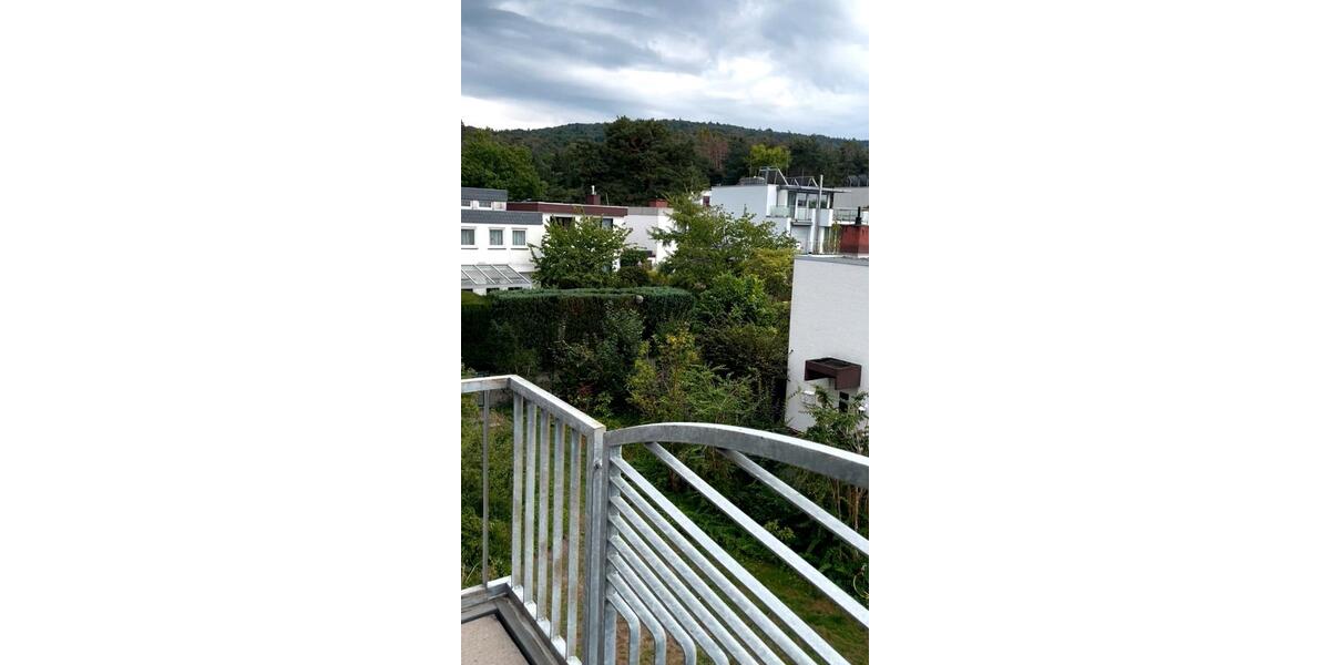 Etagenwohnung Darmstadt Eberstadt - 2 Zimmer, 71 m&sup2;, 348.000&euro; | Angebot:27128409