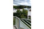 Etagenwohnung Darmstadt Eberstadt - 2 Zimmer, 71 m&sup2;, 348.000&euro; | Angebot:27128409