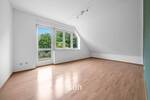 Etagenwohnung Offenbach am Main Buchrain - 4 Zimmer, 95 m&sup2;, 339.000&euro; | Angebot:26306806