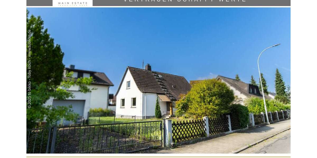 Grundstück zu verkaufen in Neu-Isenburg 649.900 € 586 m² zimmer