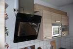 Hochparterre Weiterstadt - 2.5 Zimmer, 66 m&sup2;, 258.000&euro; | Angebot:27190507