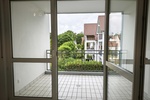 Schicke 2 Zi. Wohn. mit ca. 64 qm Wohnfläche - Appartement Rüsselsheim am Main | Angebot:26877144