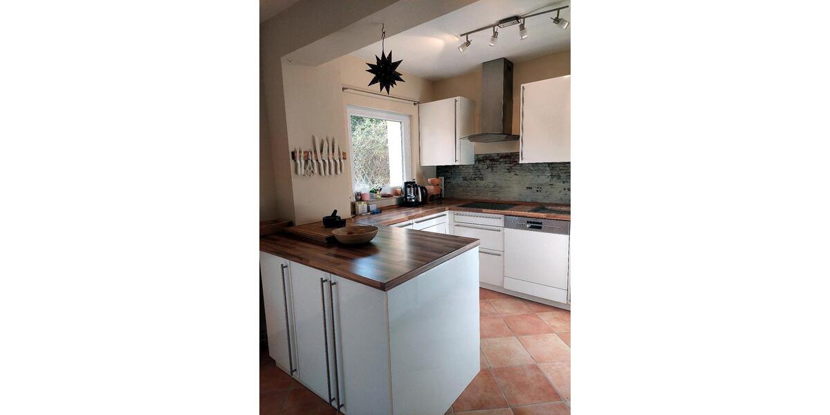Einfamilienhaus Einhausen - 4 Zimmer, 104 m&sup2;, 580.000&euro; | Angebot:26846214