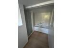 Erdgeschoßwohnung Breuberg - 3 Zimmer, 104 m&sup2;, 1.000&euro; | Angebot:26636097