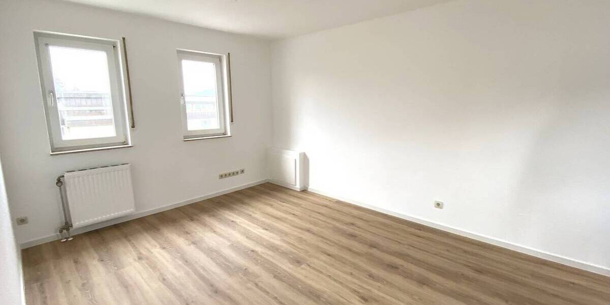 Gewerbeobjekt Lindenfels - 3 Zimmer, 103 m&sup2;, 179.000&euro; | Angebot:19318800