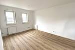 Gewerbeobjekt Lindenfels - 3 Zimmer, 103 m&sup2;, 179.000&euro; | Angebot:19318800