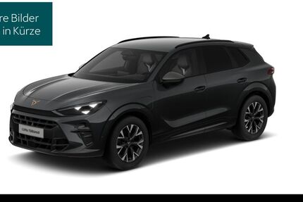 Cupra Terramar 26.473 km 37.430 &euro; Hofheim-Diedenbergen 65719