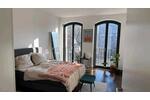 Etagenwohnung Frankfurt am Main Sachsenhausen Süd - 2 Zimmer, 76 m&sup2;, 1.050&euro; | Angebot:26398980