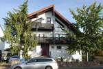 Mehrfamilienhaus, Wohnhaus Riedstadt Goddelau - 1 Zimmer, 366 m&sup2;, 795.000&euro; | Angebot:26904113