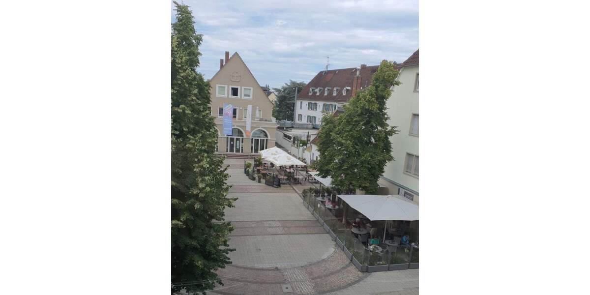 Gewerbeobjekt Rüsselsheim am Main Rüsselsheim - 200&euro; | Angebot:25570445