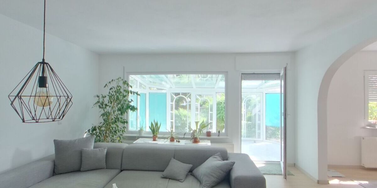 Einzigartige Gelegenheit: Etablierte Katzenpension mit 310 m² überdachtem Außenbereich und Bungalow 5 zimmer