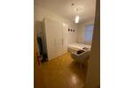 Etagenwohnung Frankfurt am Main Rödelheim - 3 Zimmer, 69 m&sup2;, 375.000&euro; | Angebot:26874102