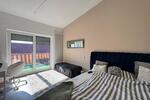 Doppelhaushälfte Mörfelden-Walldorf Walldorf - 6 Zimmer, 143 m&sup2;, 489.000&euro; | Angebot:25887483