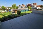 *Freistehendes Einfamilienhaus in familienfreundlicher Lage von Babenhausen-OT*