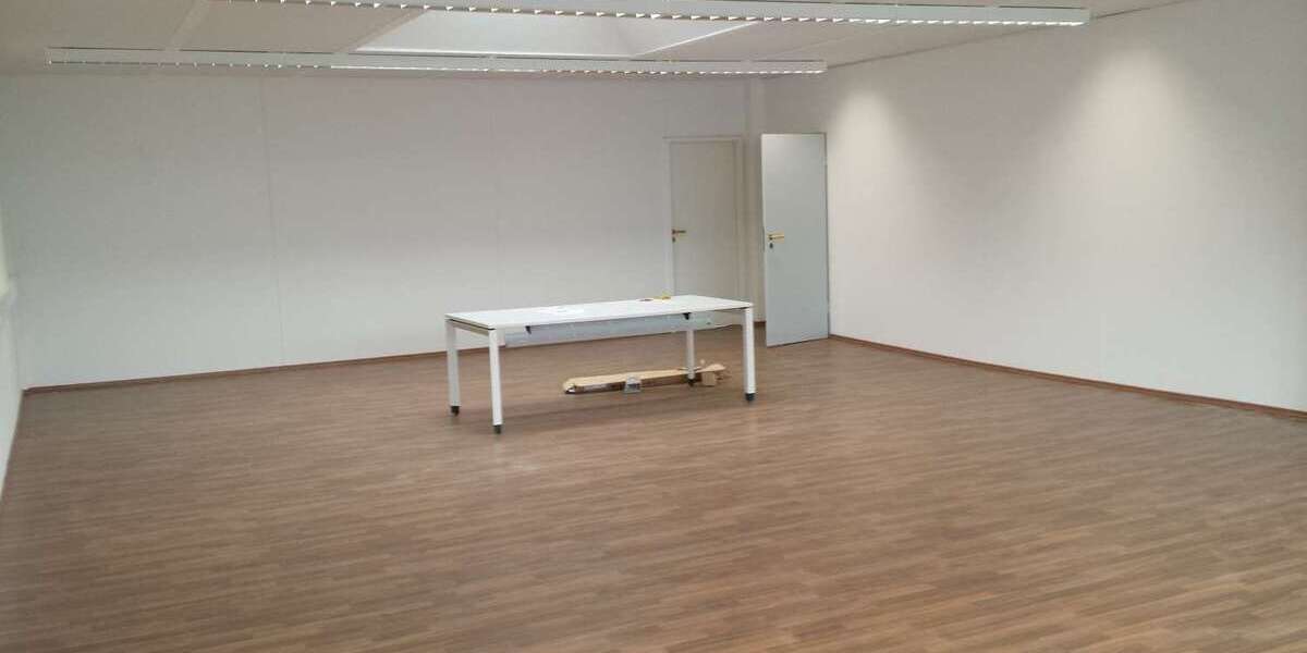 Büro in Kelsterbach 300 € 16 m² zimmer